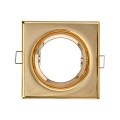 1760117900_D3830 Q gold 24K vergoldet_Vorderseite